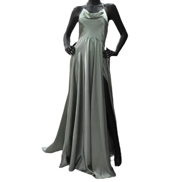 Abito Cerimonia Gemavièl 525008